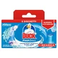 Туалетний блок Duck Диски Чистоти Морська свіжість змінний блок 38 г 