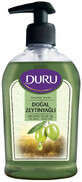 Жидкое мыло Duru Оливковое масло 300 мл