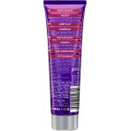 Маска для волосся Elseve Color Vive Purple для освітленого та мелір. волосся 150 мл : ціни та характеристики