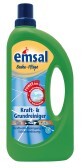 Средство для мытья полов Emsal 1 л