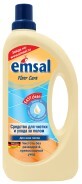 Средство для мытья полов Emsal универсальное интенсивное 1 л