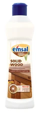 Emsal