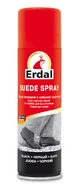 Erdal