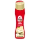 Крем для обуви Erdal Packshot Self Shine Neutral Бесцветный 75 мл