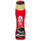 Крем для обуви Erdal Packshot Self Shine Black Черный 75 мл