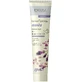 Крем для рук Eveline Cosmetics Spa Рецепты природы Лаванда 125 мл