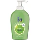 Жидкое мыло Fa Hygiene & Fresh Аромат лайма 250 мл