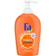 Жидкое мыло Fa Hygiene & Fresh Аромат апельсина 250 мл