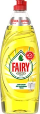 Fairy