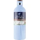 Гель для душу Felce Azzurra Coconut & Bamboo 650 мл