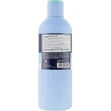Гель для душу Felce Azzurra Sea Salts 650 мл