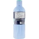 Гель для душа Felce Azzurra Sea Salts 650 мл