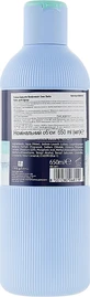 Гель для душа Felce Azzurra Sea Salts 650 мл
