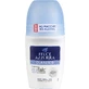 Дезодорант Felce Azzurra Classic кульковий 50 мл