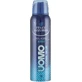 Дезодорант Felce Azzurra Cool Blue спрей 150 мл