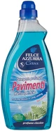 Felce Azzurra
