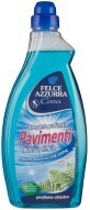 Средство для мытья полов Felce Azzurra с весенним ароматом 1 л
