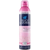 Освіжувач повітря Felce Azzurra Fiori di Ciliegio e Peonia 250 мл