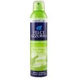 Освіжувач повітря Felce Azzurra Giardino Zen 250 мл