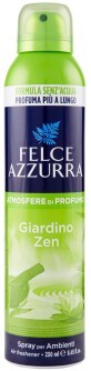 Освежитель воздуха Felce Azzurra Giardino Zen 250 мл