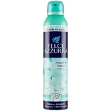 Освіжувач повітря Felce Azzurra Muschio Bianco 250 мл
