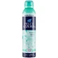 Освежитель воздуха Felce Azzurra Muschio Bianco 250 мл