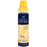 Освіжувач повітря Felce Azzurra Vaniglia e Monoi 250 мл