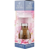 Аромадифузор Felce Azzurra Cherry Blossoms 200 мл