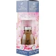 Аромадифузор Felce Azzurra Cherry Blossoms 200 мл