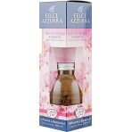 Аромадиффузор Felce Azzurra Cherry Blossoms 200 мл: цены и характеристики