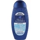 Шампунь Felce Azzurra Fresh Ice 2 в 1 для чоловіків 400 мл