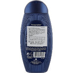 Шампунь Felce Azzurra Power Sport 2 в 1 для чоловіків 400 мл: ціни та характеристики