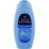 Гель для душу Felce Azzurra Classico 400 мл