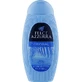 Гель для душу Felce Azzurra Classico 400 мл