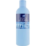 Гель для душу Felce Azzurra Classico 650 мл