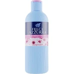 Гель для душа Felce Azzurra Fiori di Sakura 650 мл: цены и характеристики