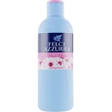 Гель для душу Felce Azzurra Fiori di Sakura 650 мл