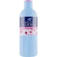 Гель для душа Felce Azzurra Fiori di Sakura 650 мл