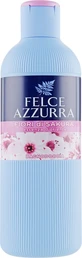 Гель для душа Felce Azzurra Fiori di Sakura 650 мл