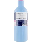 Гель для душа Felce Azzurra Fiori di Sakura 650 мл: цены и характеристики