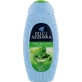 Гель для душа Felce Azzurra Mint & Lime 400 мл