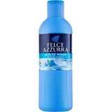 Гель для душу Felce Azzurra White Musk 650 мл
