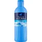 Гель для душа Felce Azzurra White Musk 650 мл