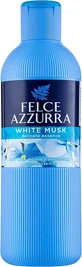 Гель для душу Felce Azzurra White Musk 650 мл