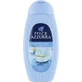 Гель для душа Felce Azzurra White Musk 400 мл