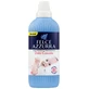 Кондиционер для белья Felce Azzurra Dolci Coccole концентрированный умягчитель 600 мл