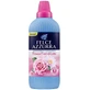 Кондиціонер для білизни Felce Azzurra Rosa & Fiori di Loto концентрований пом'якшувач 600 мл