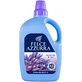 Кондиціонер для білизни Felce Azzurra Lavanda & Iris пом'якшувач 3 л