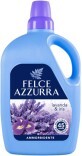 Кондиционер для белья Felce Azzurra Lavanda &amp; Iris смягчитель 3 л