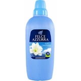 Кондиціонер для білизни Felce Azzurra Pura Freschezza пом'якшувач 2 л